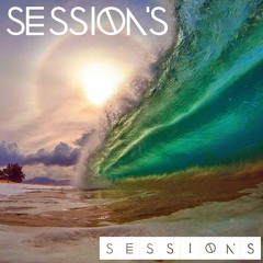 Sessions