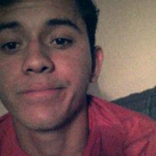 Stream Ernesto Ugarte Jr. music Listen to songs, albums, playlists