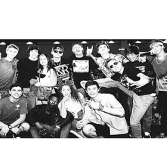 MAGCONboys&O2L