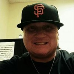 Billy Mathias Norwood IV