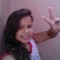 user232307671