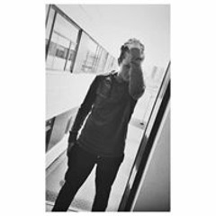 Stefán Þór Veigarsson