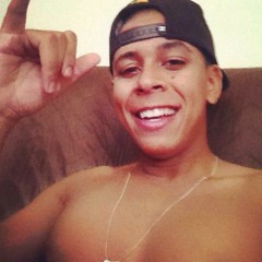 matheus câmara