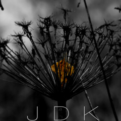 JDK - You Cant Hide