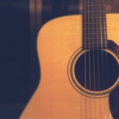 Stacey SeoHyun Hwang