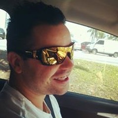 Caio Ramos