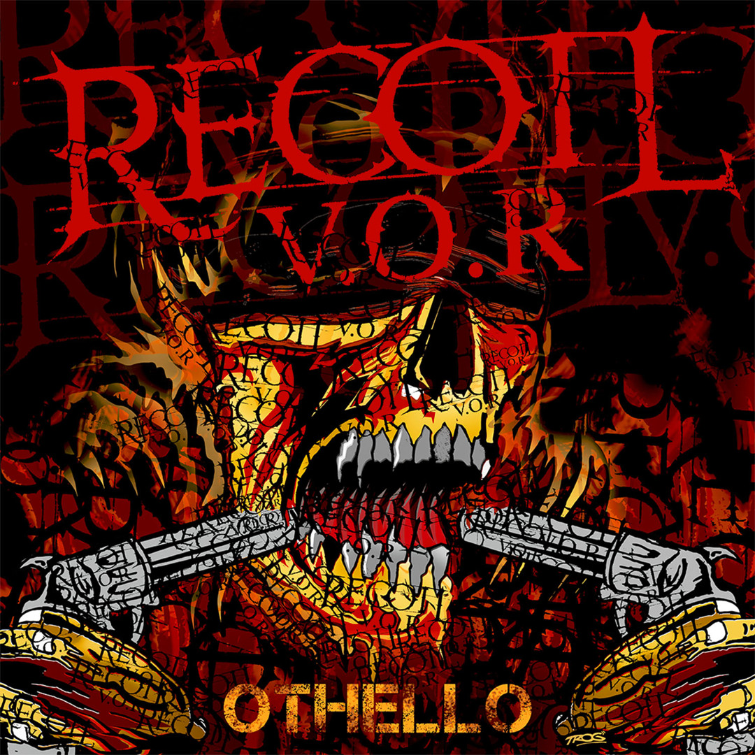 Unto The Paradox (Feat Jahred - Hed PE) .MP3
