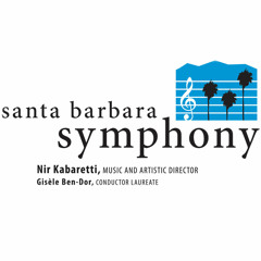 Santa Barbara Symphony