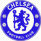 CFC Husky
