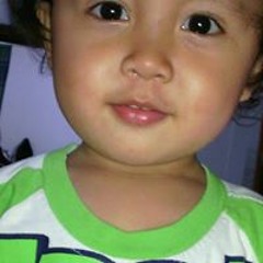 Efie Marindra Pamungkas