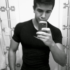 Bruno reis