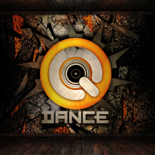 Mix 5: DJ DANNY C