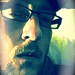 Mark Anthony aka Shingy