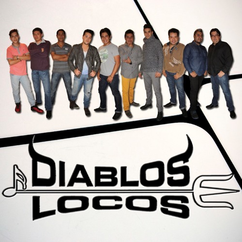 Diablos Locos’s avatar