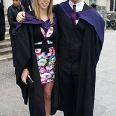 Kieran Lee Freeborough