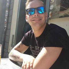 Alex Von Tanzen