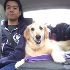 Ryan Leung
