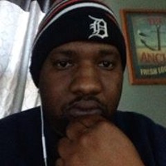 Schoolcraft Keyser Soze