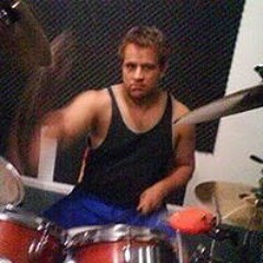 Karl Futulagi Gaitau