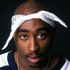 2pac!!!!@