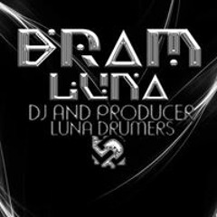 Bram Luna