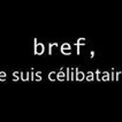 Prisou La Chouchoute