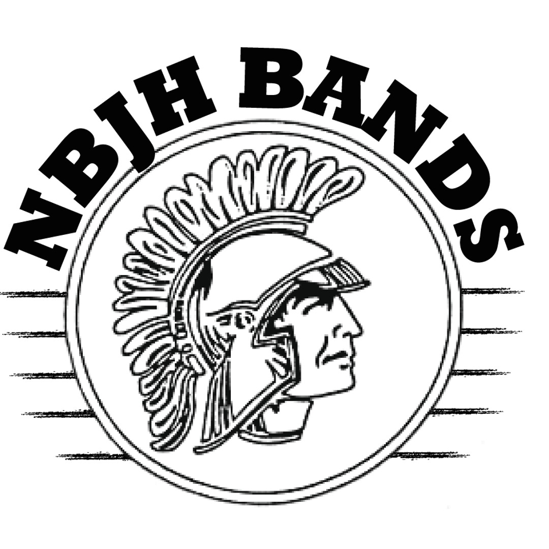 Stream NBJH Bands music | Listen to songs, albums, playlists for free ...