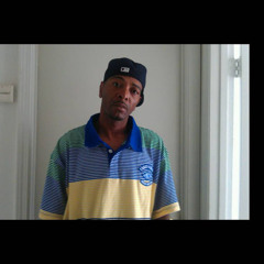 early mendenhall