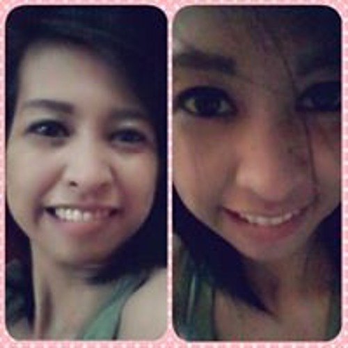 Nicca Salazar Sinfuego’s avatar