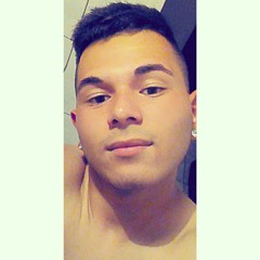 Yuuriii 