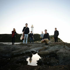 DamascusRoad (Newcastle)