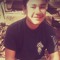 erick_hernandezz
