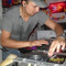 fredy lopez