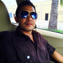 Ocu boim