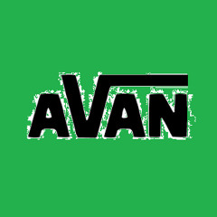 Avan !