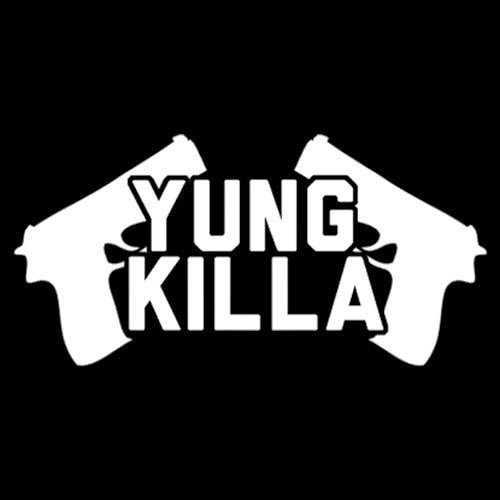 Yung Killa’s avatar