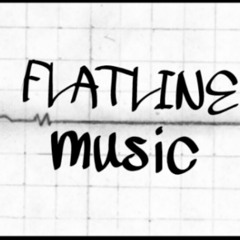 Flatline Music