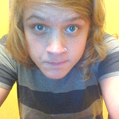 Chiodos - One Day Women Will All Become Monster (Vocal Cover)