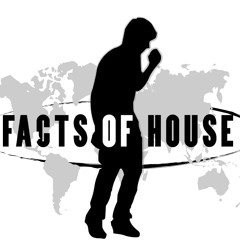 Facts Of House