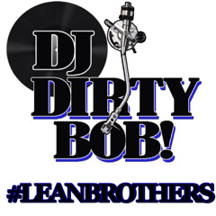 djdirtybob1