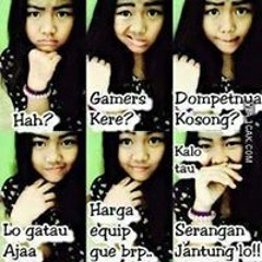 Gigih Putra Pamungkas