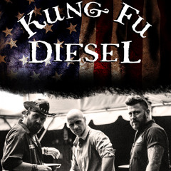 KungFuDiesel