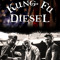KungFuDiesel