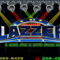 dj chaco(sonido lazzer)