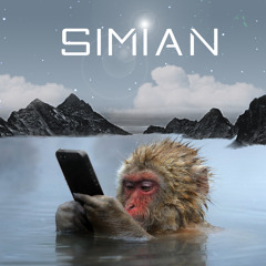 ||  SIMIAN  ||