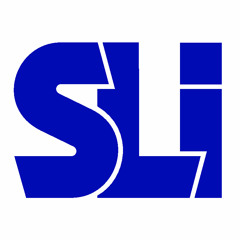 SLi BOi