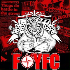 FOYFC