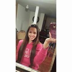 Mariel Claret Bacilio