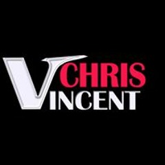 Chris Vincent