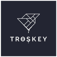 TROSKEY